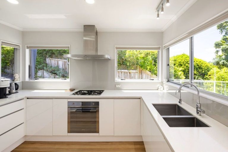 Photo of property in 104b Lake Road, Frankton, Hamilton, 3204