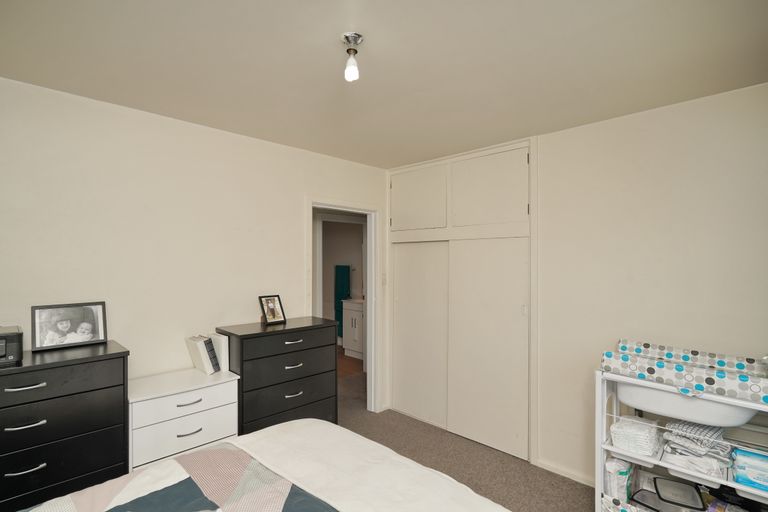 Photo of property in 6 Hodgson Avenue, Kaiapoi, 7630