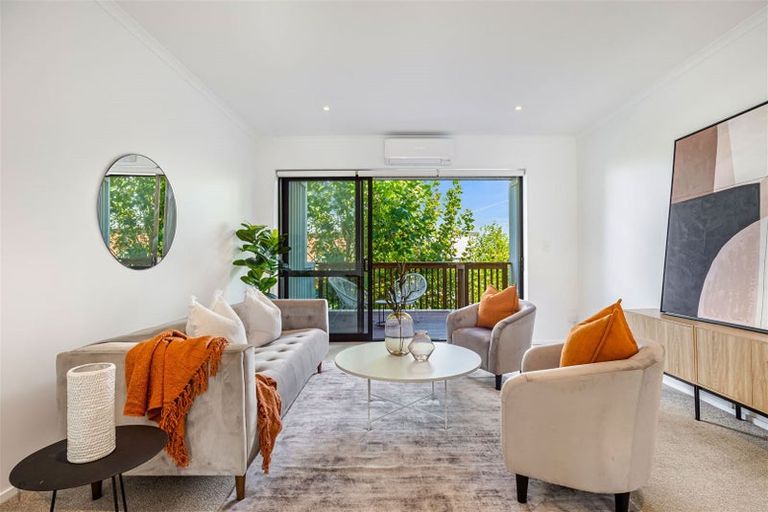 Photo of property in 24 Mapou Road, Hobsonville, Auckland, 0616