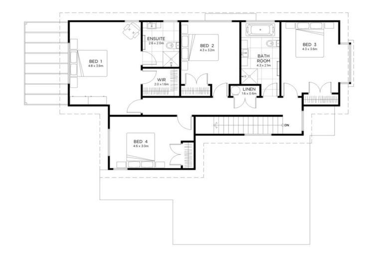 Photo of property in 13 Tyler Davies Drive, Red Beach, 0932