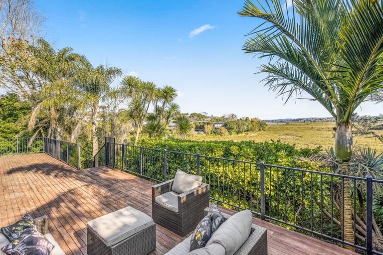 Photo of property in 3/37 Napier Avenue, Takapuna, Auckland, 0622