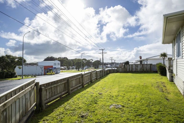 Photo of property in 2 Watene Crescent, Waitara, 4320