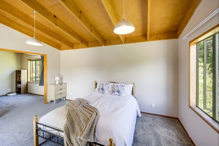 Photo of property in 1079 Ellis Wallace Road, Eskdale, Napier, 4182