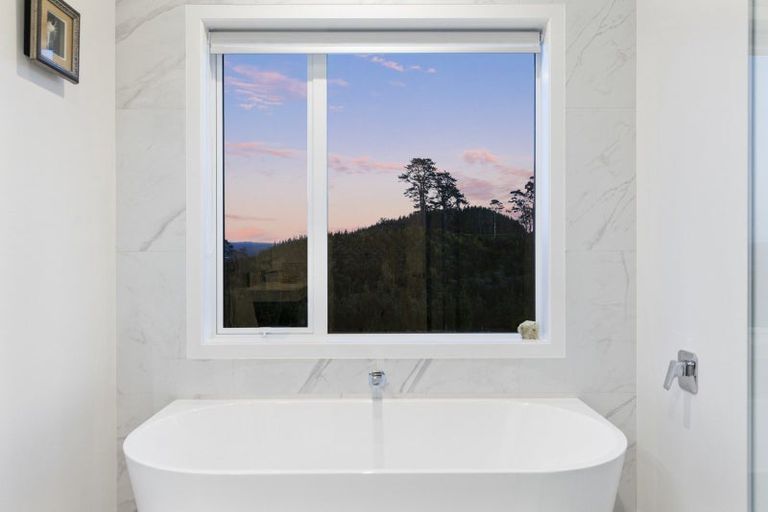 Photo of property in 79d Crawford Road, Minden, Tauranga, 3171