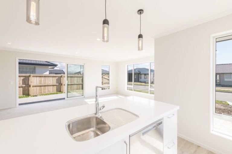 Photo of property in 3 Mellifera Place, Richmond, 7020