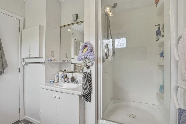 Photo of property in 80c London Street, Dunedin Central, Dunedin, 9016