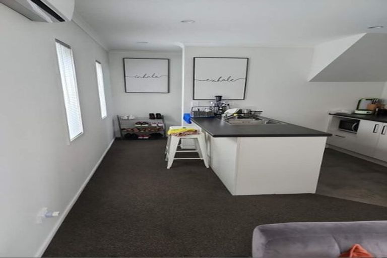 Photo of property in 10u3 Burrows Place, Frankton, Hamilton, 3204