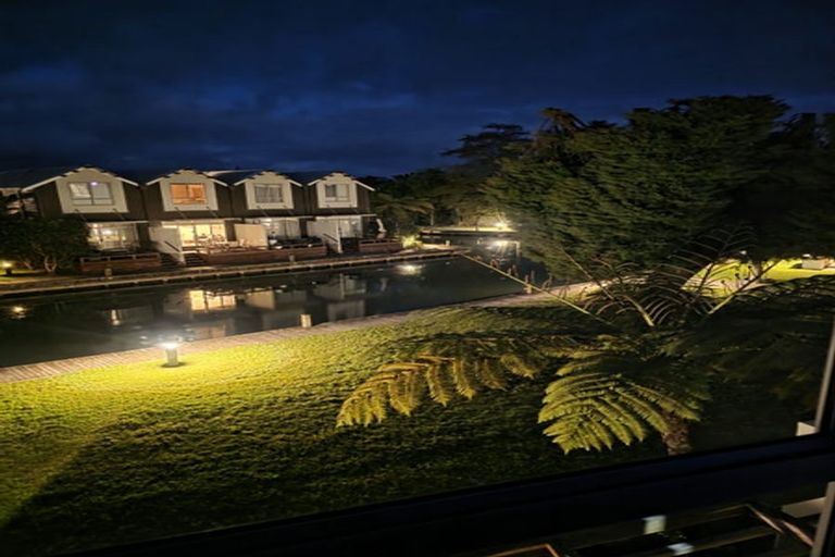 Photo of property in 49/1420 Hamurana Road, Mourea, Rotorua, 3074