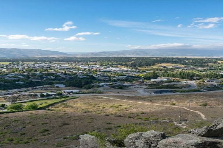 Photo of property in Ngapara Estate, 9 Close Street, Alexandra, 9320