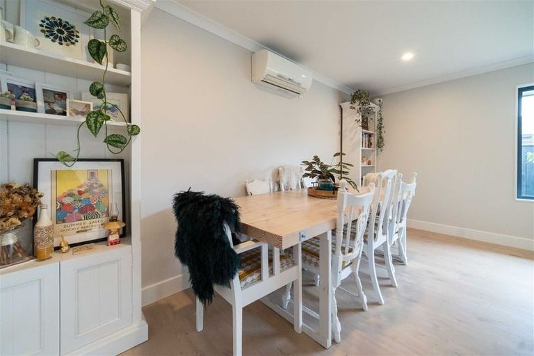 Photo of property in 92a Aldinga Avenue, Stoke, Nelson, 7011