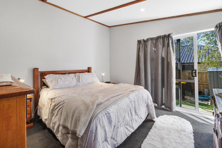 Photo of property in 26b Burwood Road, Matamata, 3400