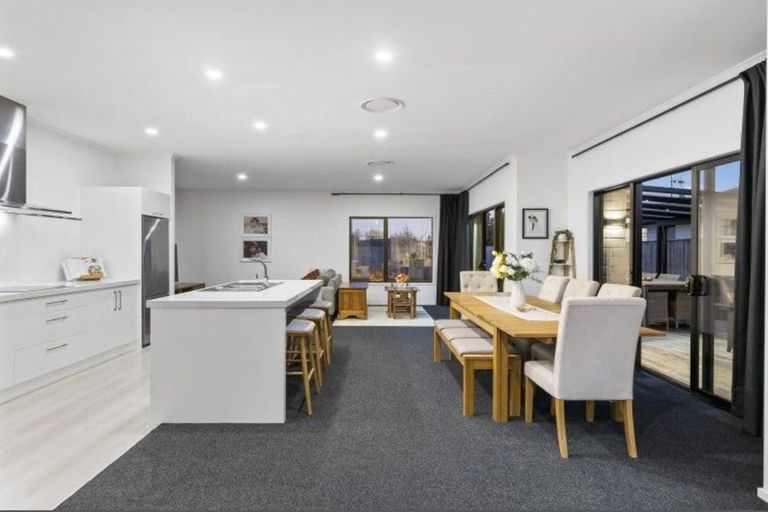 Photo of property in 7 Kotare Drive, Coastlands, Whakatane, 3120