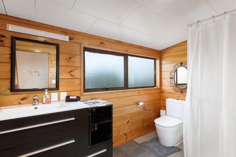 Photo of property in 85 Mckenzie Road, Mangatawhiri, Pokeno, 2471