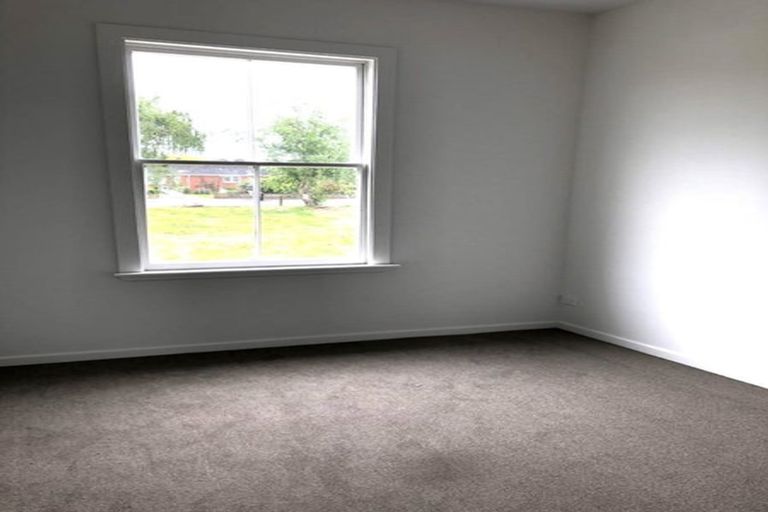 Photo of property in 13 Kaka Street, Masterton, 5810