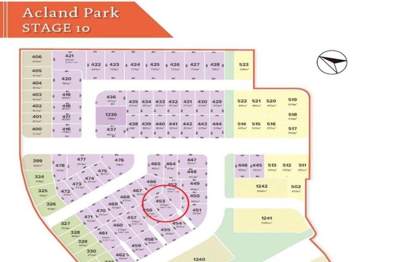 Photo of property in 23 Fairhall Street, Rolleston, 7615