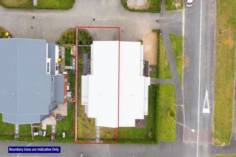 Photo of property in 8b Mary Street, Frankton, Hamilton, 3204