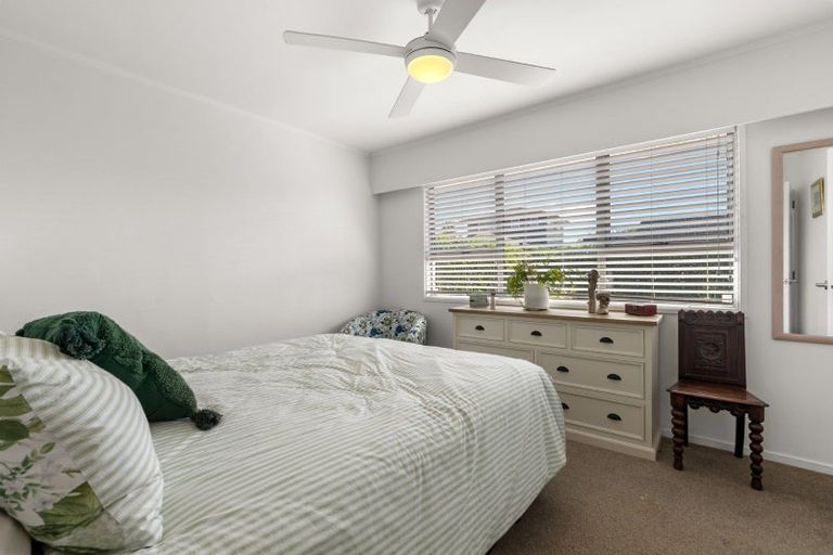 Photo of property in 2 Columba Place, Matua, Tauranga, 3110
