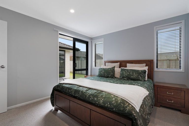Photo of property in 30 Applin Lane, Pyes Pa, Tauranga, 3112