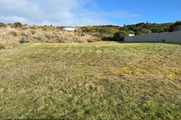 Photo of property in 162 Lagan Street, Bluff, 9814