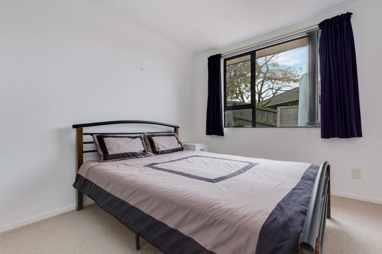 Photo of property in 30 Les Marston Place, Pukekohe, 2120