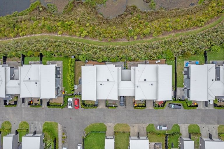 Photo of property in 14 Taitonga Lane, Stanmore Bay, Whangaparaoa, 0932