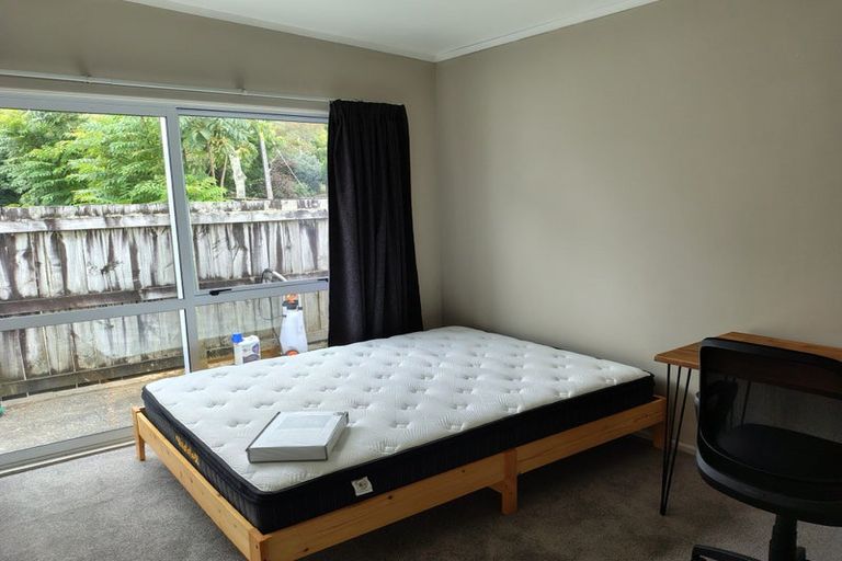 Photo of property in 21 Helena Road, Hillcrest, Hamilton, 3216