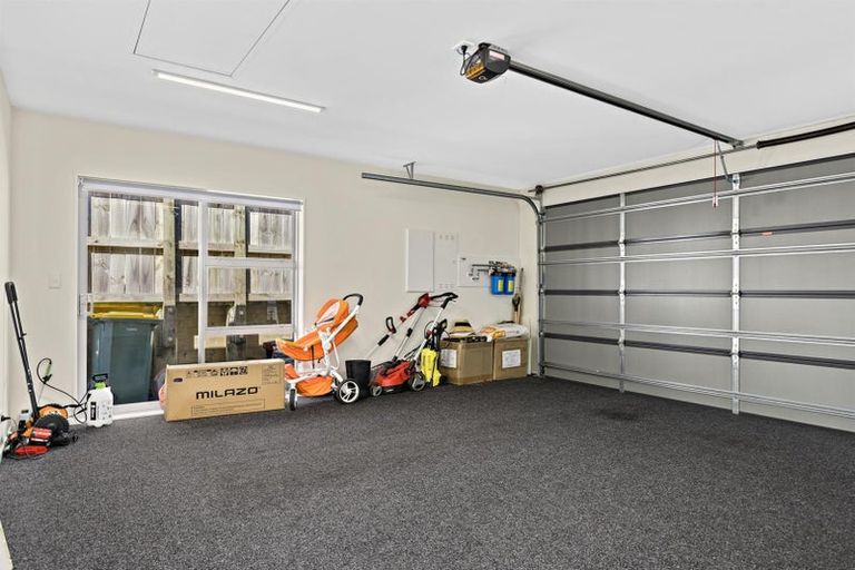 Photo of property in 35 Fairwater Road, Warkworth, 0910