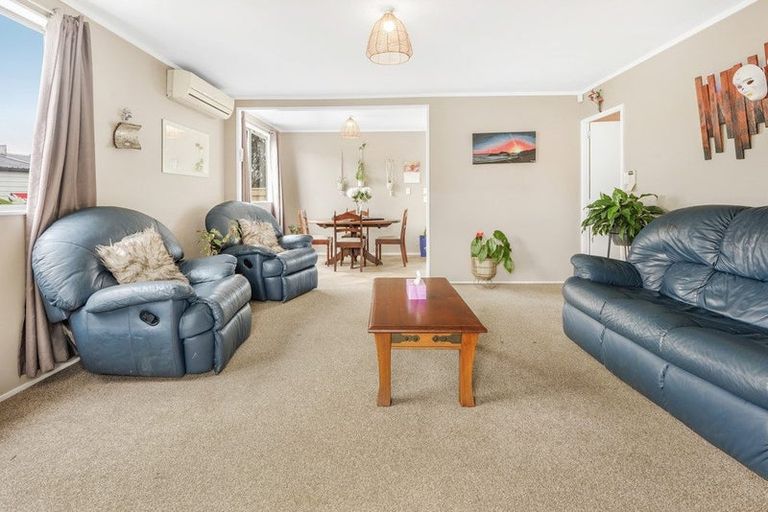 Photo of property in 29 Penney Green, Nawton, Hamilton, 3200