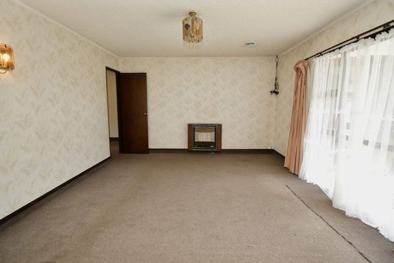 Photo of property in 645 Pioneer Highway, Highbury, Palmerston North, 4412