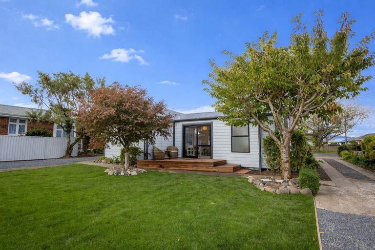 Photo of property in 6 Queen Street, Mosgiel, 9024