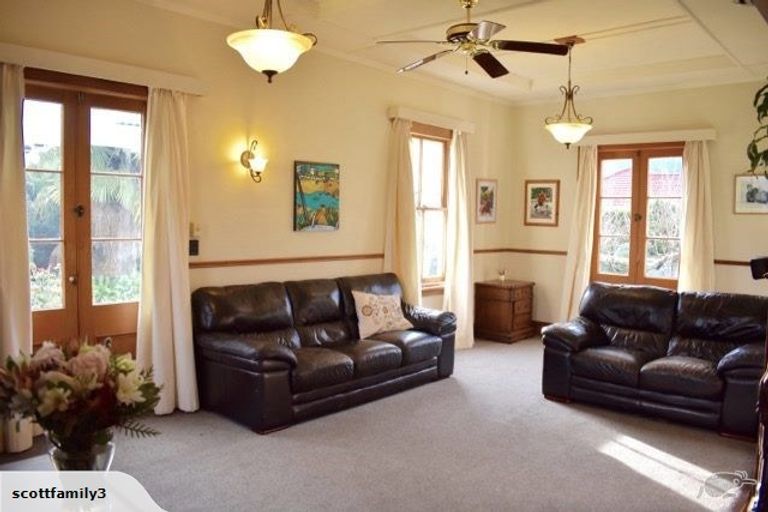 Photo of property in 3 Holdaway Grove, Richmond, 7020