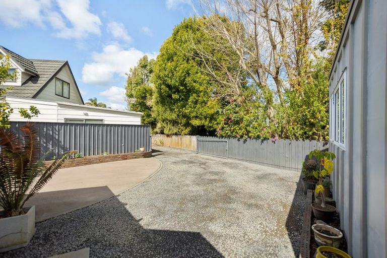 Photo of property in 7b Laura Place, Whitianga, 3510