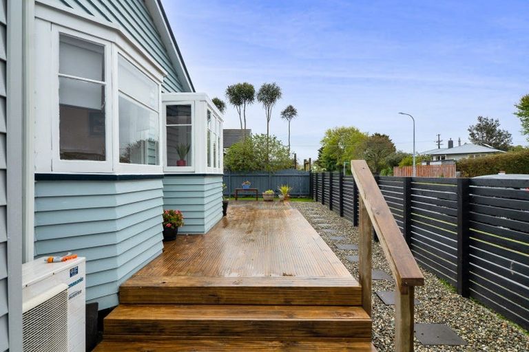 Photo of property in 43 Seyton Street, Stratford, 4332