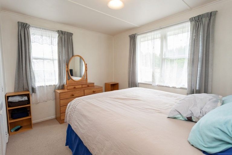 Photo of property in 3 Elizabeth Drive, Tokoroa, 3420