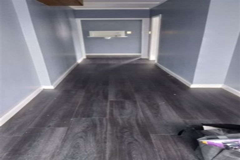 Photo of property in 340 Worcester Street, Linwood, Christchurch, 8011