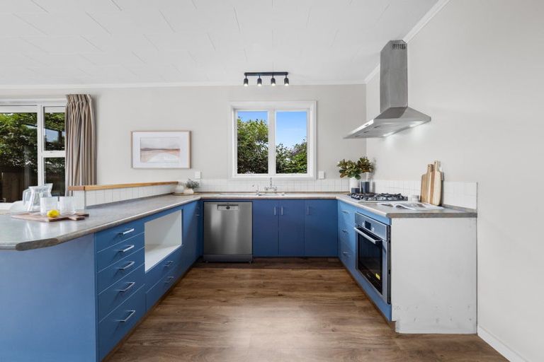 Photo of property in 25 Reid Crescent, Allenton, Ashburton, 7700