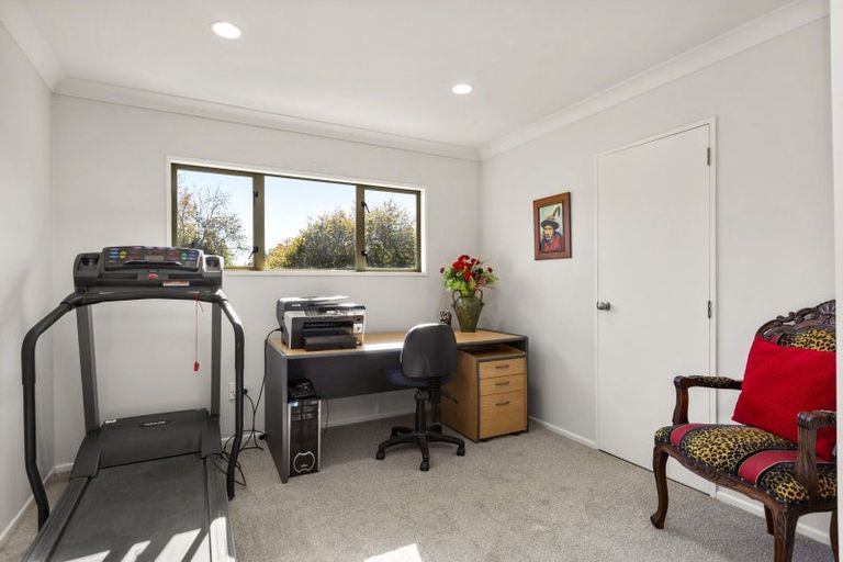 Photo of property in 89 Te Awa Road, Tamahere, Hamilton, 3283