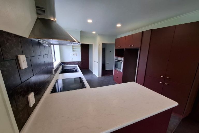 Photo of property in 3 Barclay Street, Ferndale, New Plymouth, 4310