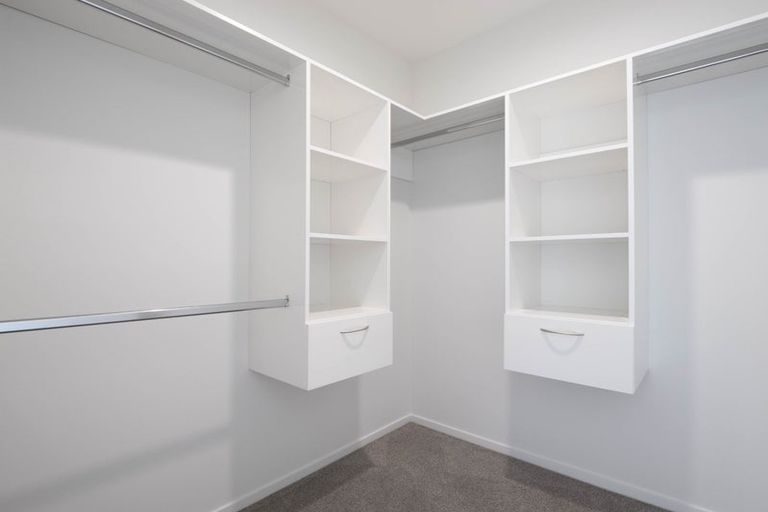 Photo of property in 13 Tetekura Street, Takanini, 2110