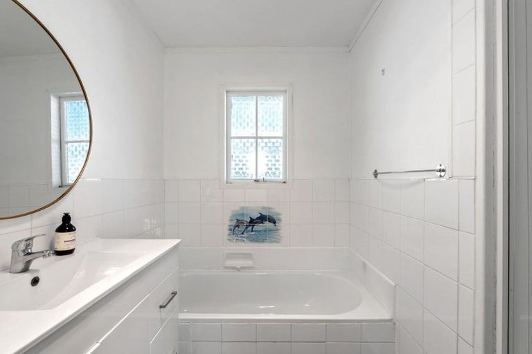 Photo of property in 26 Trelawney Road, Wainuiomata, Lower Hutt, 5014