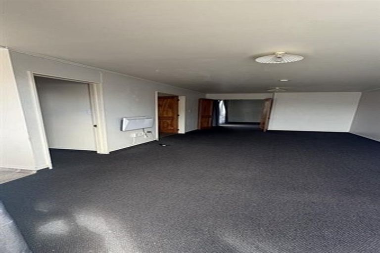 Photo of property in 130a Malfroy Road, Victoria, Rotorua, 3010