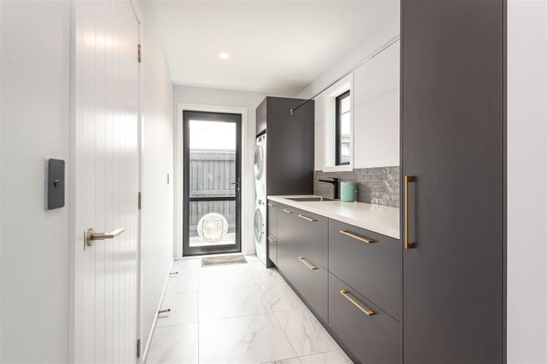 Photo of property in 35 Te Raki Drive, Lincoln, 7608