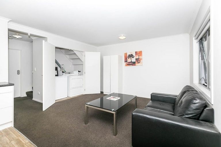 Photo of property in 44u2 Lorne Street, Melville, Hamilton, 3206