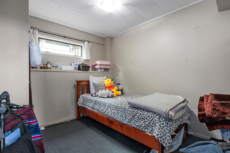Photo of property in 207 Newcastle Road, Grandview Heights, Hamilton, 3200