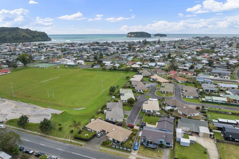 Photo of property in 25/206u Martyn Road, Whangamata, 3620