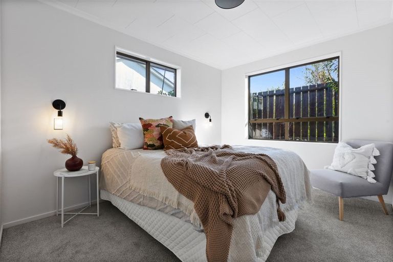 Photo of property in 4/13 Selwyn Road, Manurewa, Auckland, 2102