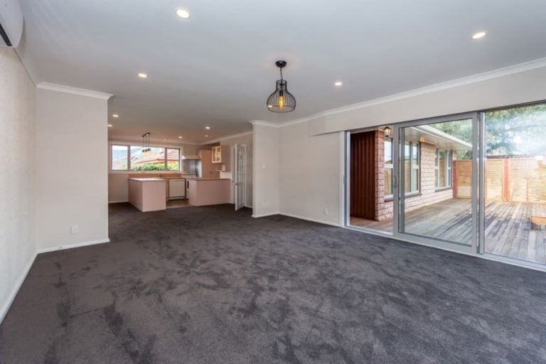 Photo of property in 309 Hoon Hay Road, Hoon Hay, Christchurch, 8025