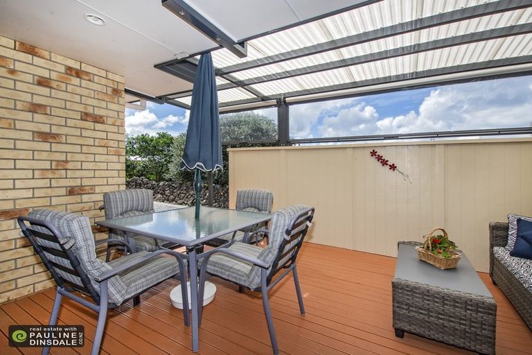 Photo of property in 4 Conifer Grove, Te Kamo, Whangarei, 0112