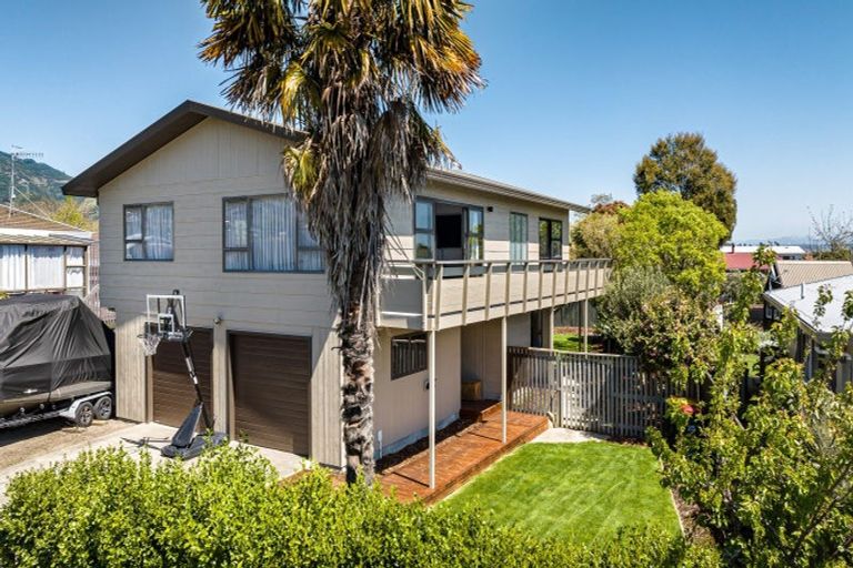 Photo of property in 6 Giblin Street, Richmond, 7020