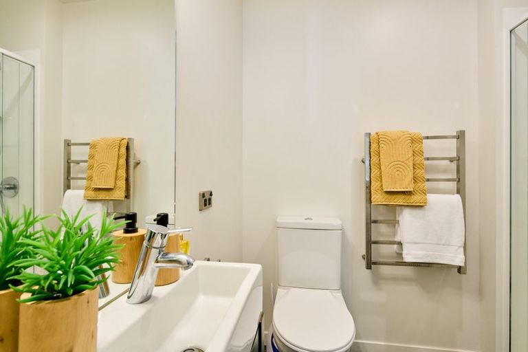 Photo of property in 18/26 Wright Street, Mount Cook, Wellington, 6021